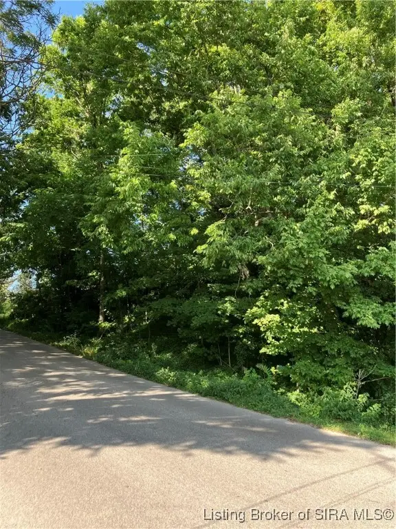 300 N Maple Street, Corydon, IN 47112 - #1