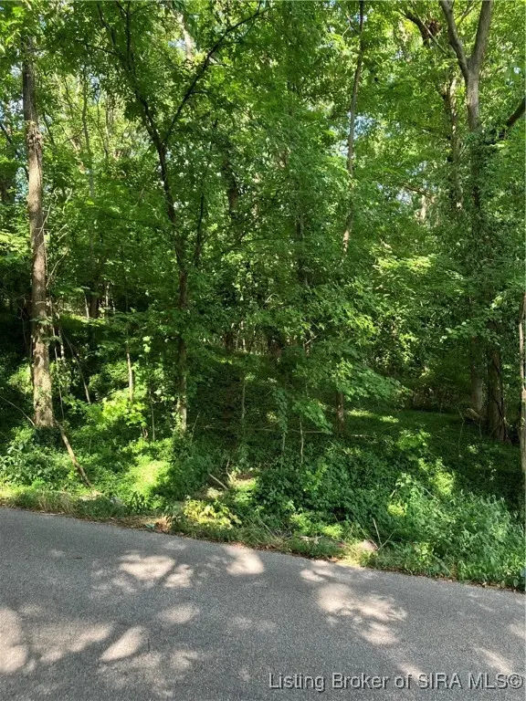 300 N Maple Street, Corydon, IN 47112 - #2