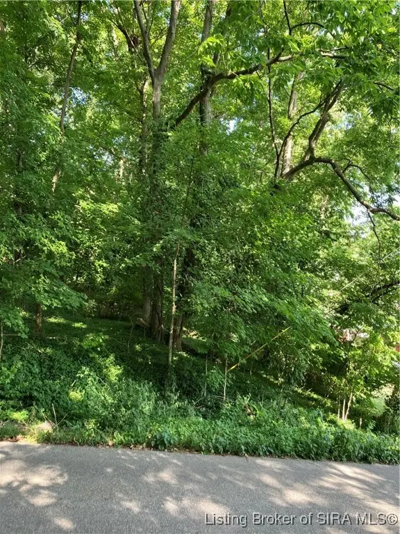 300 N Maple Street, Corydon, IN 47112 - #3