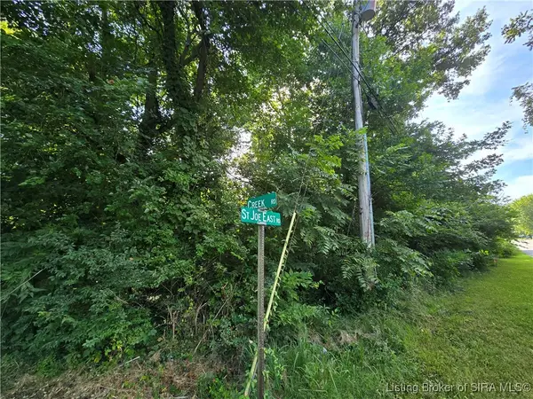 St Joe Road, Sellersburg, IN 47172