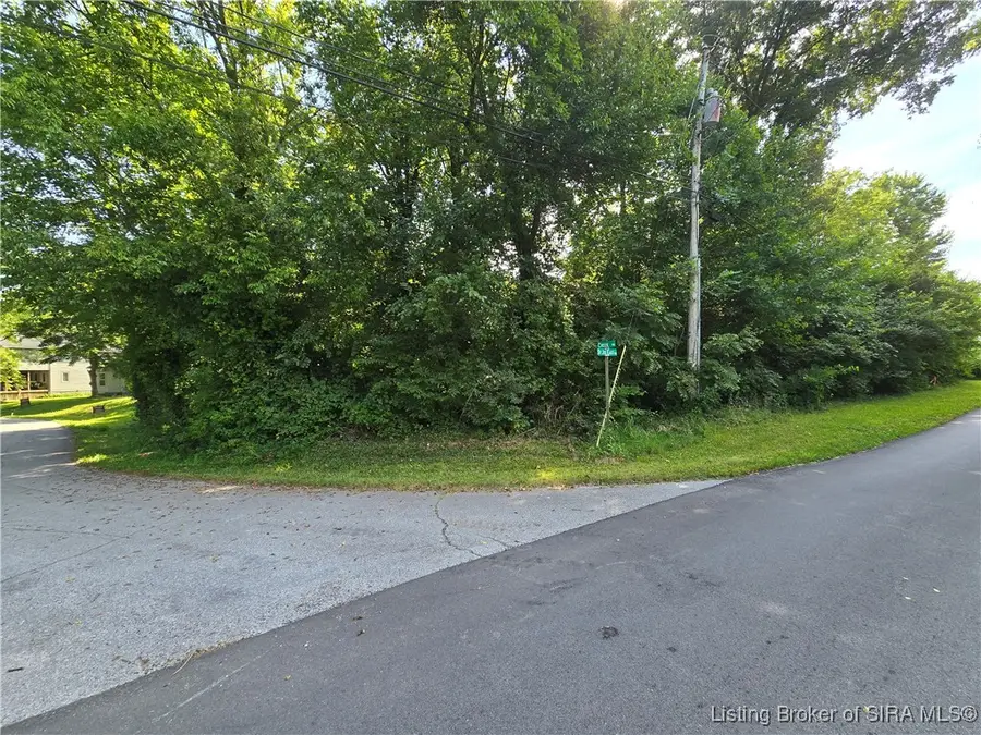 St Joe Road, Sellersburg, IN 47172 - #2