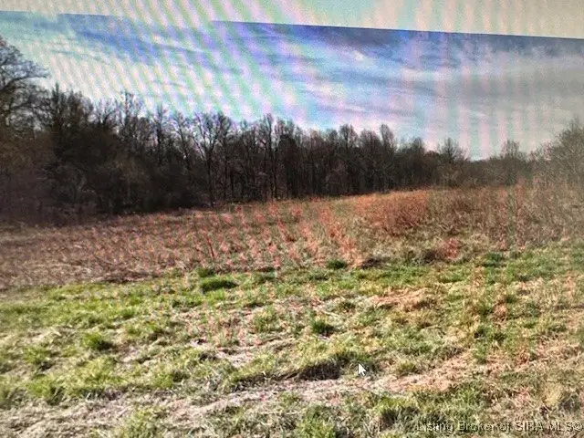 6183 E Motsinger Road, Pekin, IN 47165 - #3