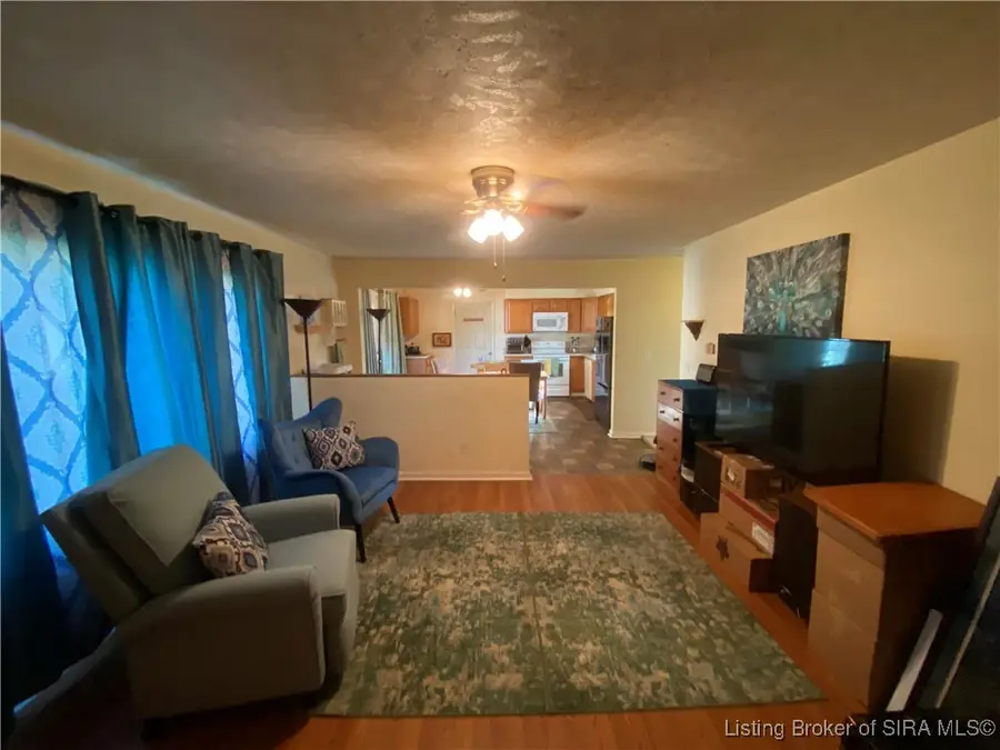 1912 Locust Street, Madison, IN 47250 - #2