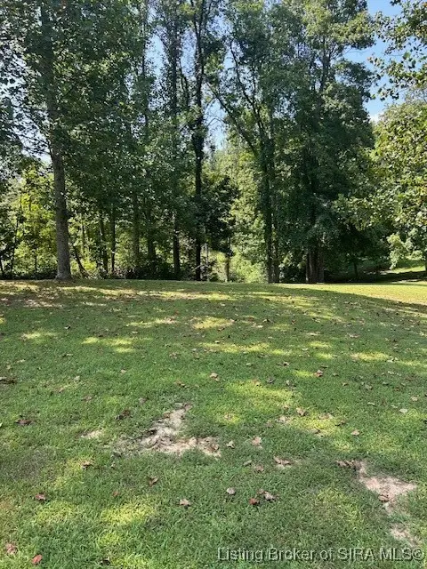 Muirfield Drive Se #Lot 38, Corydon, IN 47112