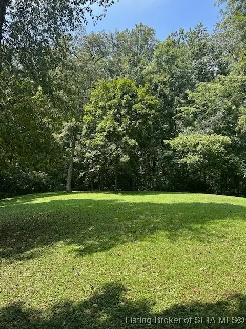 Muirfield Drive Se #Lot 38, Corydon, IN 47112 - #2