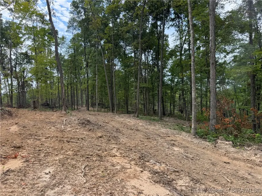 Off Co Rd 400 N, Orleans, IN 47454 - #2