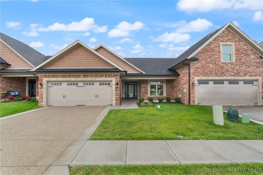 1909 Mystic Falls #226 Circle, Jeffersonville, IN 47130 - #2