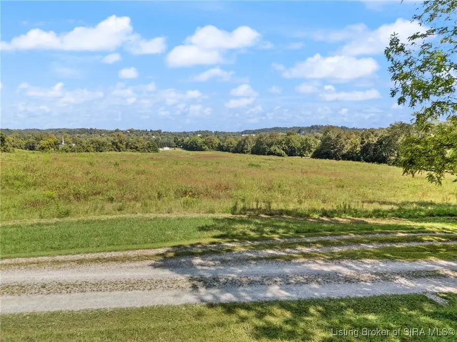 0 Oakwood Lane, Paoli, IN 47454 - #2