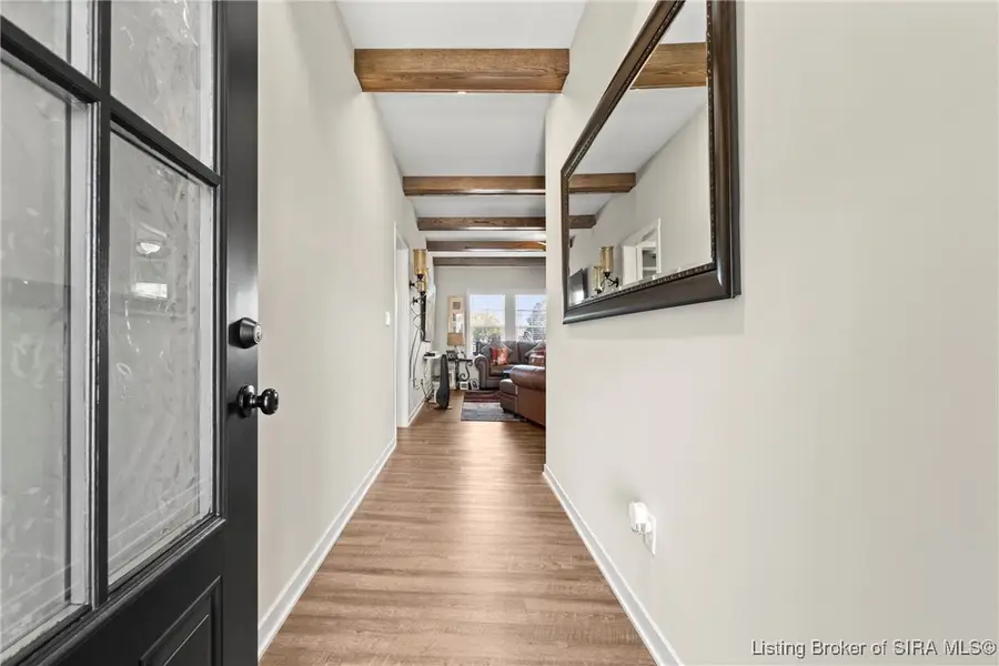 6010 Heaven Hill Drive, Charlestown, IN 47111 - #3