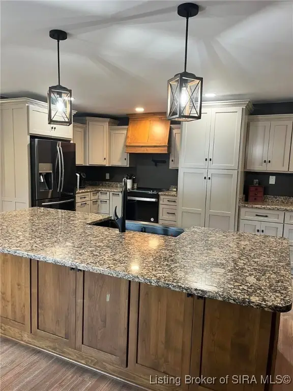 1970 Clifty Drive, Madison, IN 47250 - #2