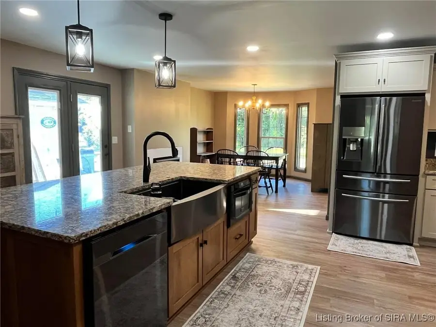 1970 Clifty Drive, Madison, IN 47250 - #3