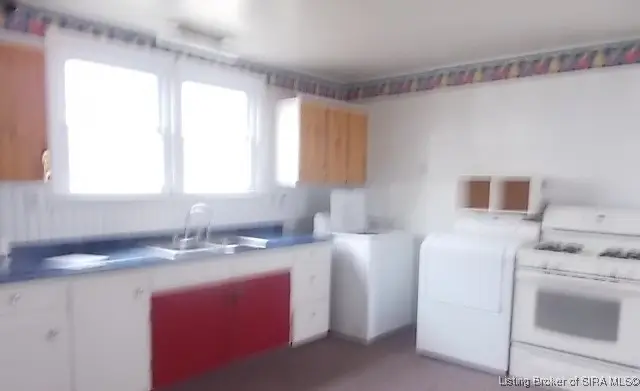 107 Christian Street, Worthington, IN 47471 - #3