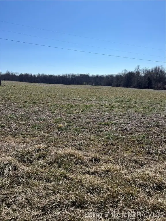 Coffman Road, Borden, IN 47106 - #1