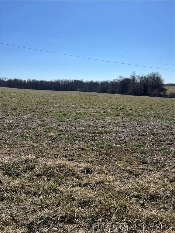 Coffman Road, Borden, IN 47106 - #3