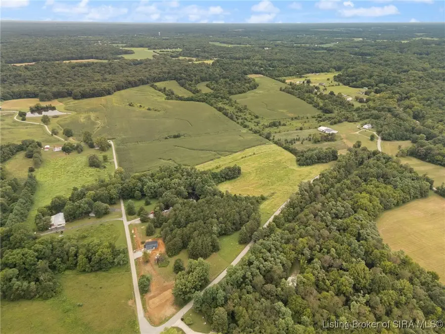 1 Charlestown Newmarket Road, Marysville, IN 47141 - #3