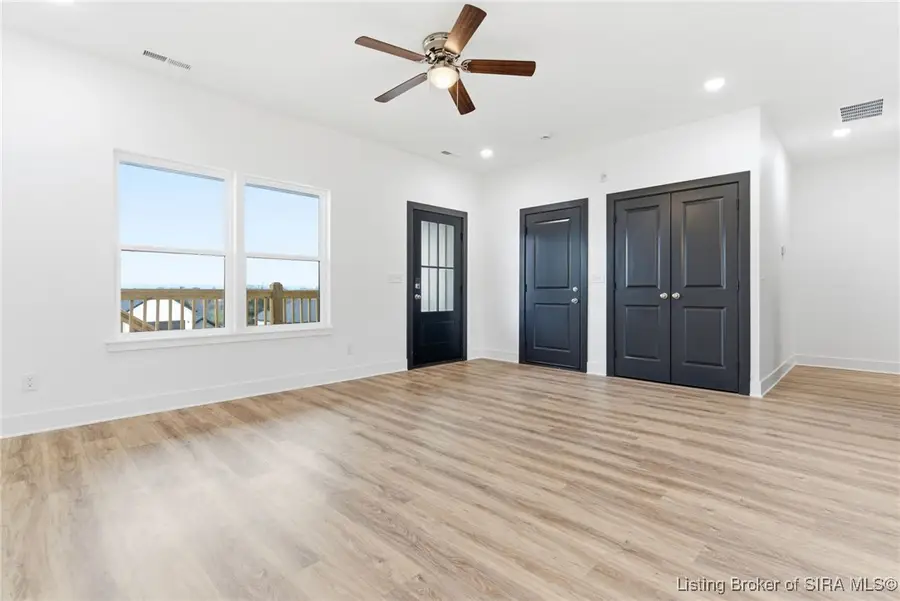 6013 Redberry Juniper Drive, Charlestown, IN 47111 - #3