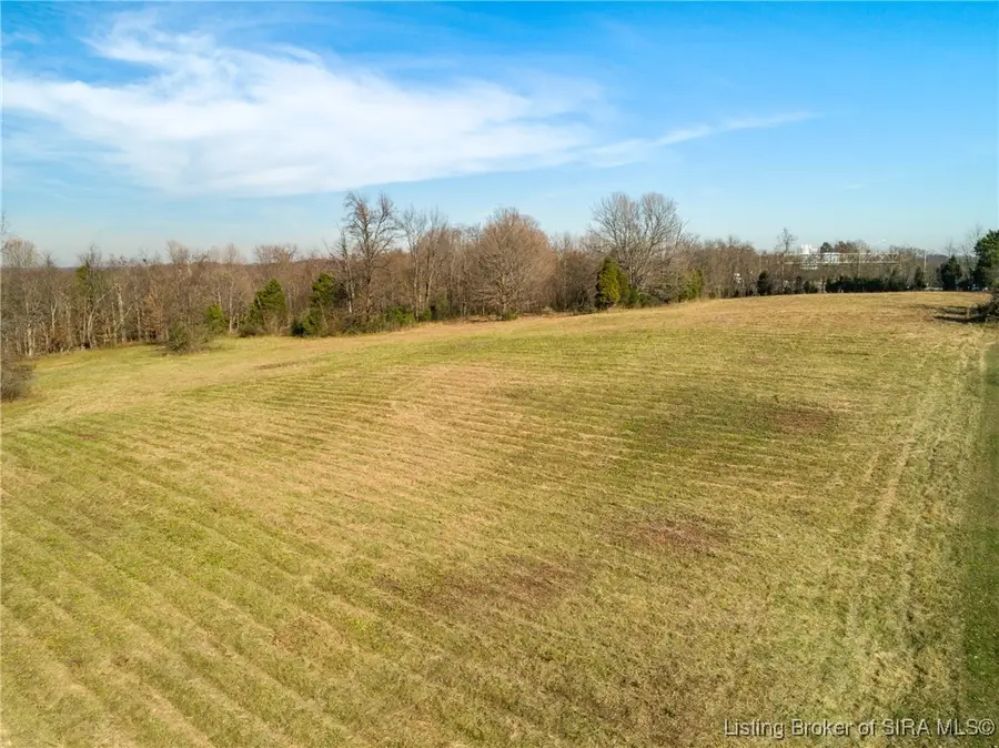 1320 W Knable Road, Georgetown, IN 47122 - #3
