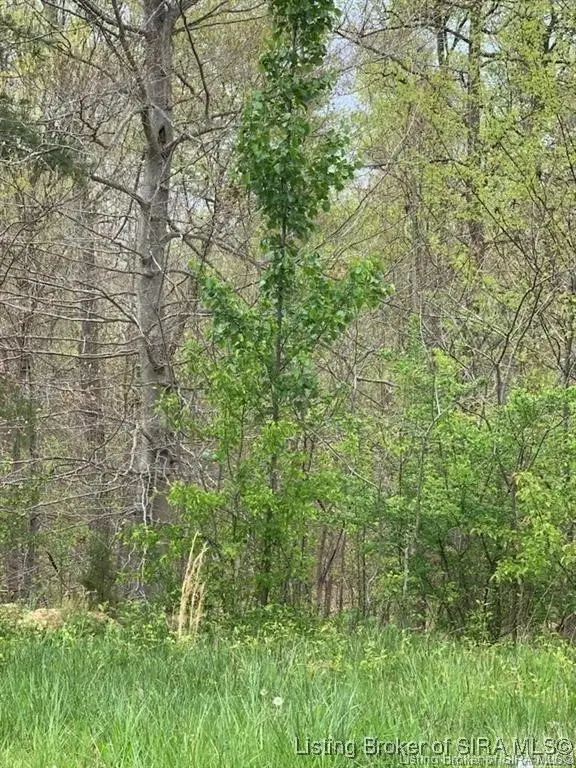 4006 Marquette Drive, Floyds Knobs, IN 47119