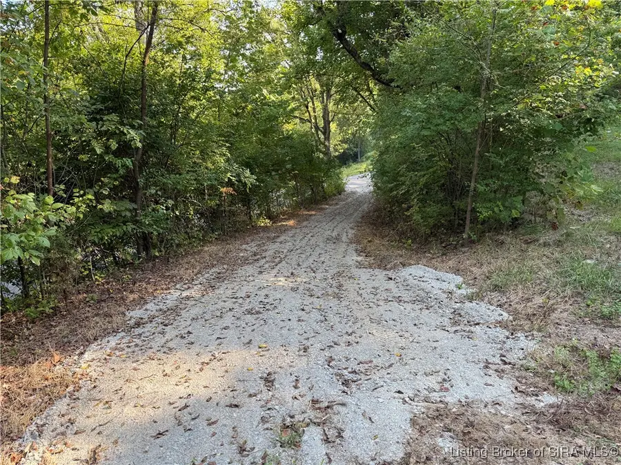 14246 North Branch Road, Patriot, IN 47038 - #3