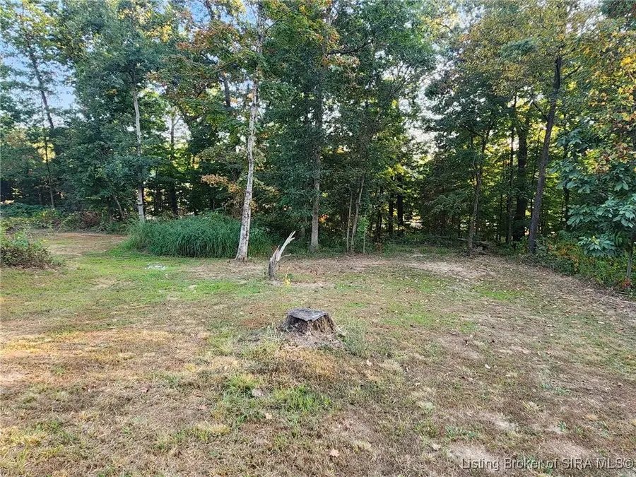 W Hospital Road, Paoli, IN 47454 - #3