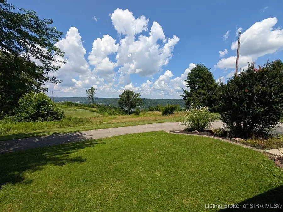 44 Wheeler Road, Milton, KY 40045 - #2