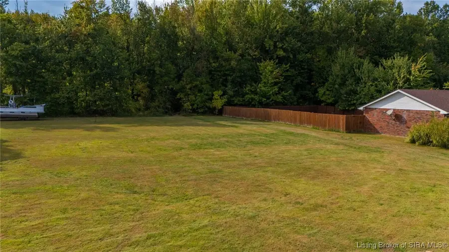 3632+ W Sr 56, Hanover, IN 47243 - #2