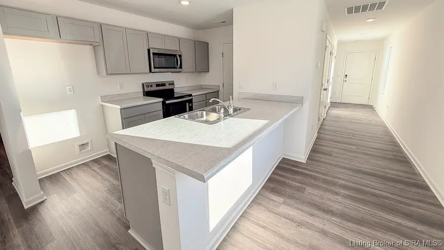 2016 Derby Way, Memphis, IN 47143 - #3