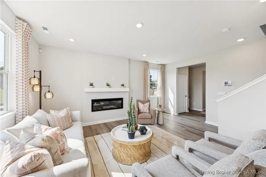 2014 Derby Way, Memphis, IN 47143 - #3