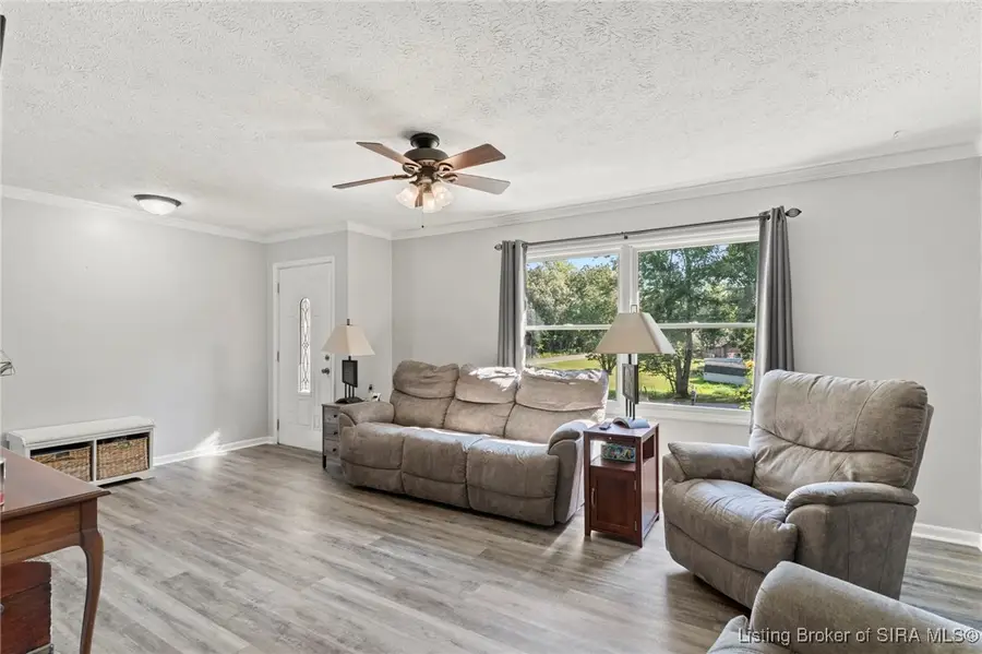 375 N Hereford Lane, Madison, IN 47250 - #2