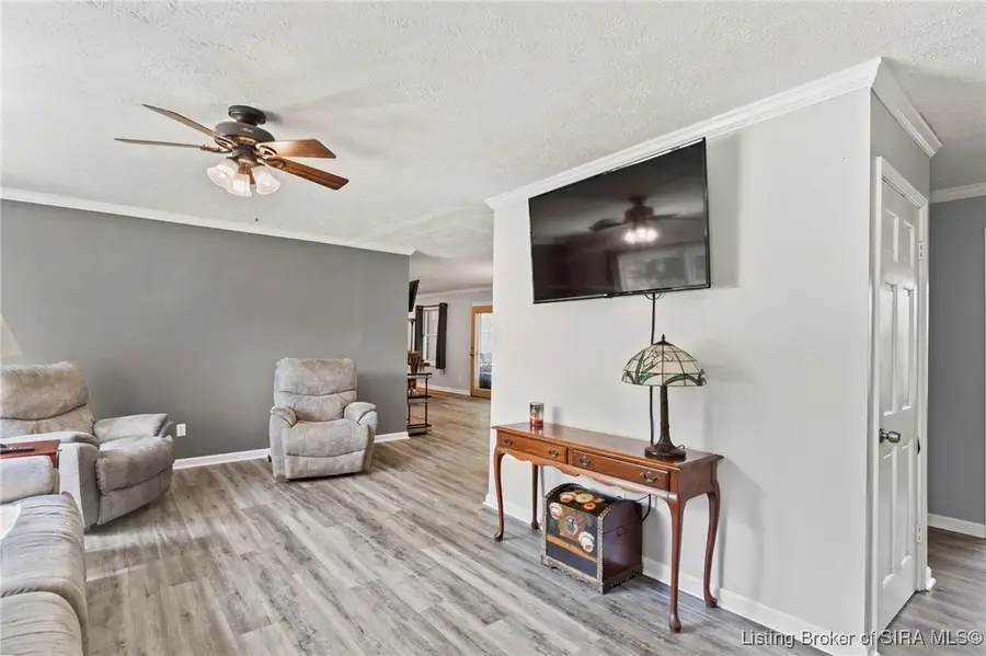 375 N Hereford Lane, Madison, IN 47250 - #3