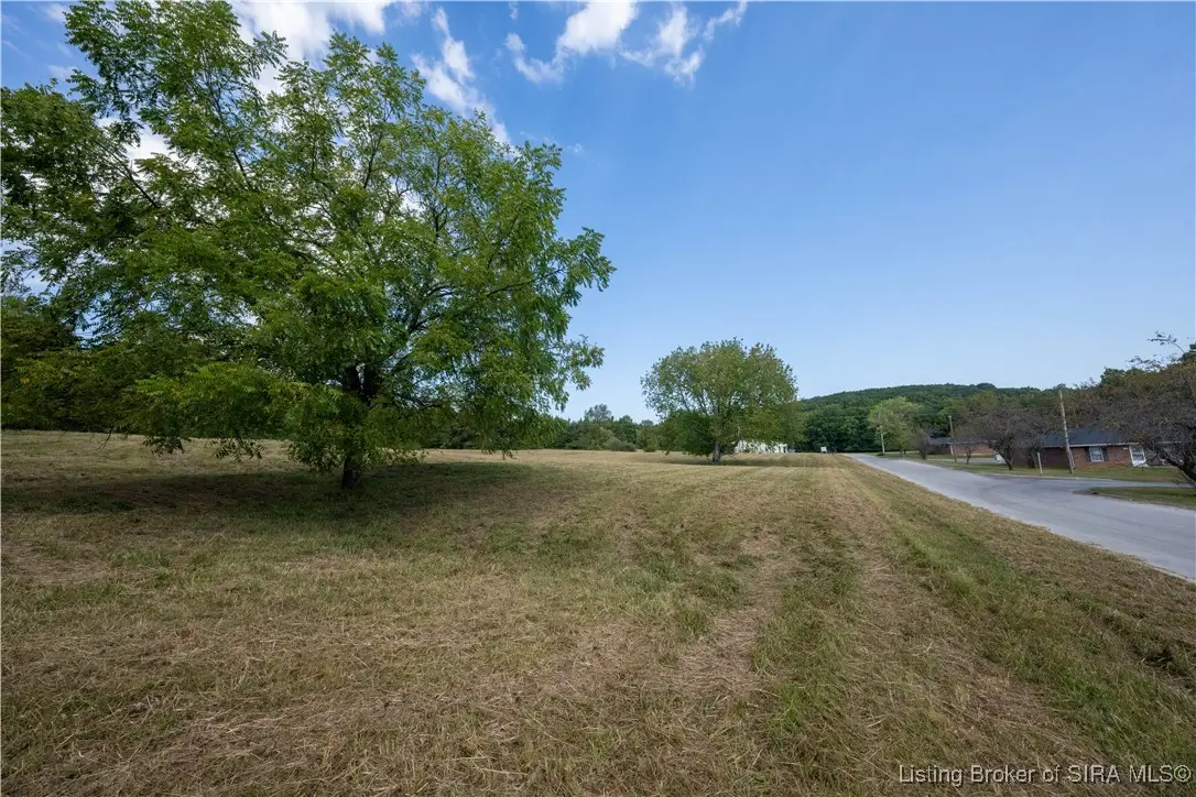 00 Daniel Lane, Paoli, IN 47454 - #1