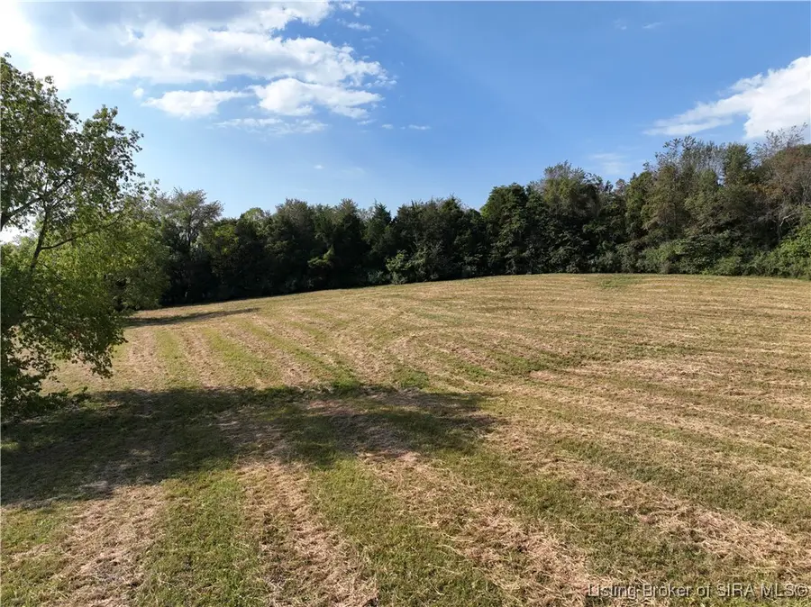 00 Daniel Lane, Paoli, IN 47454 - #2