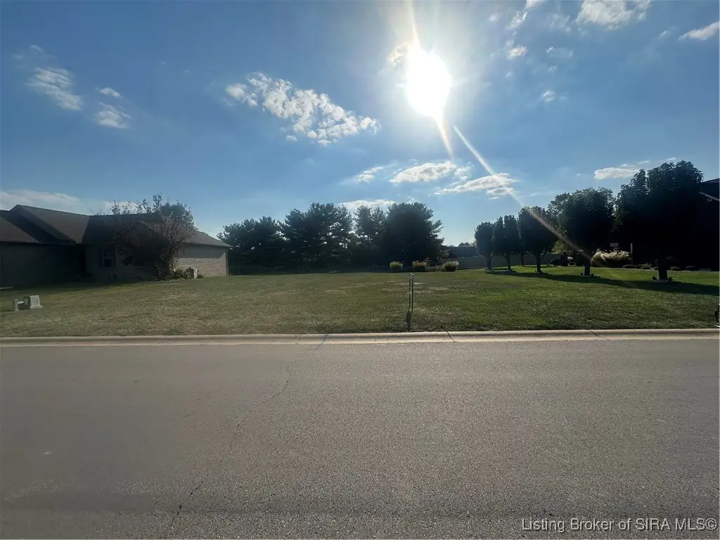 2882 Sandalwood Drive, New Albany, IN 47150 - #1