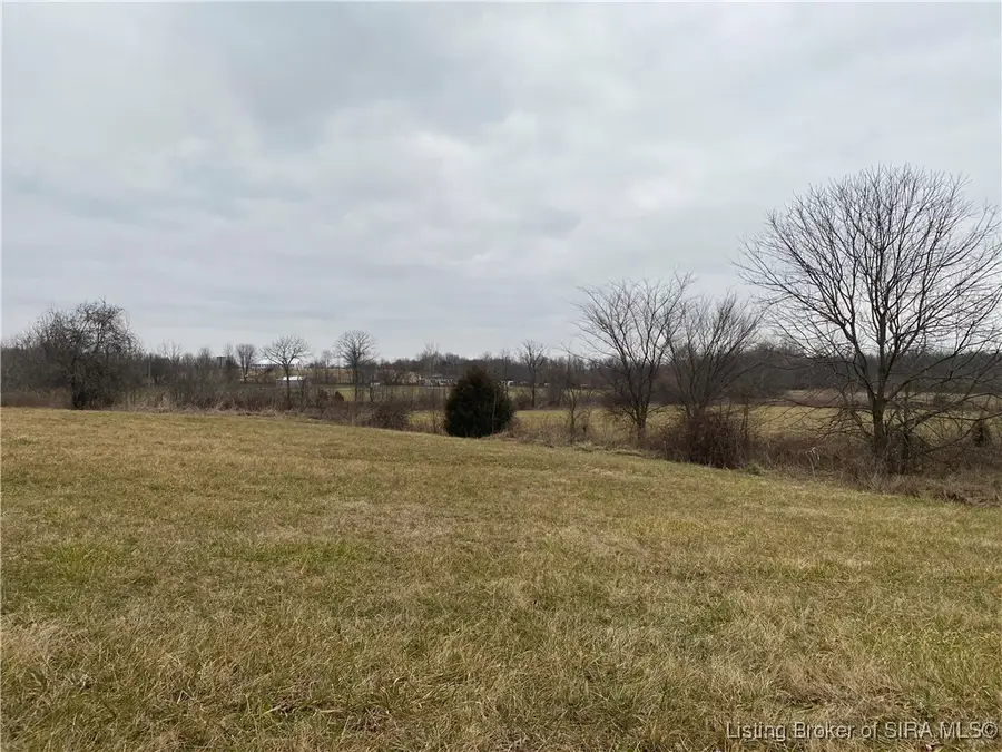 0 Concord Road, Nabb, IN 47147 - #2