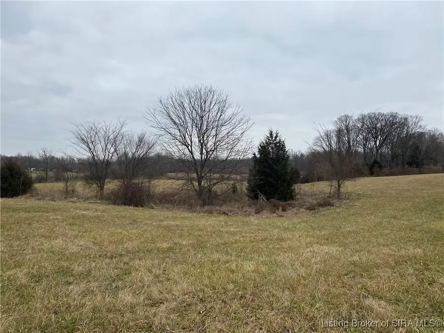 0 Concord Road, Nabb, IN 47147 - #3