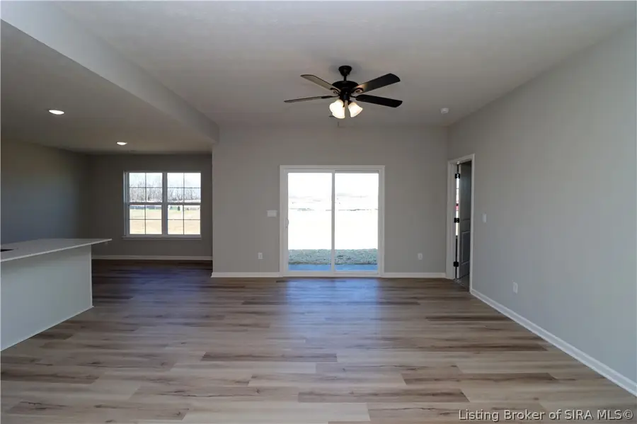 4212 - LOT 217 Round Rock Boulevard, Charlestown, IN 47111 - #3