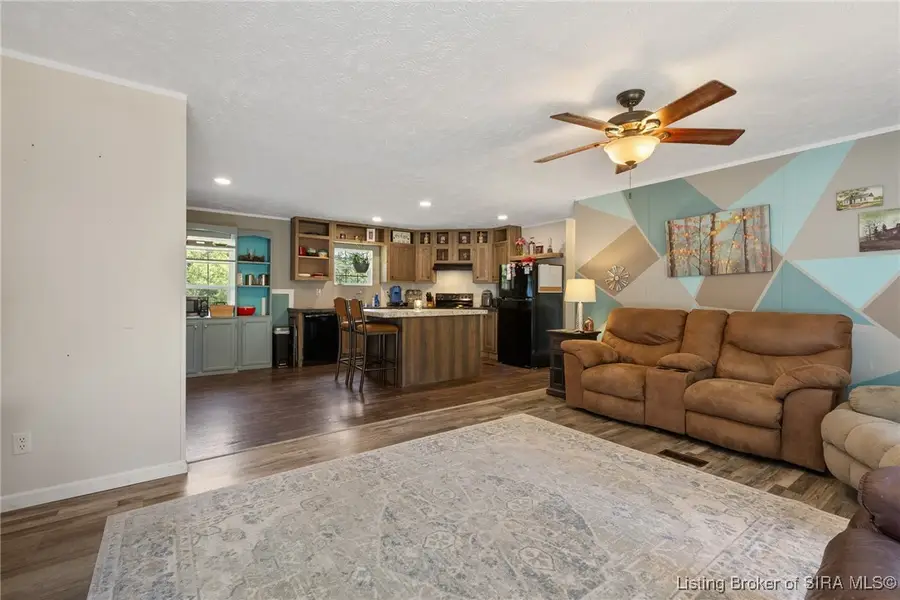 10070 S County Road 680 E, Marengo, IN 47140 - #2