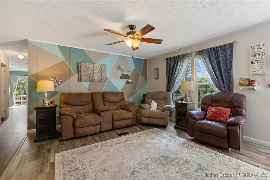 10070 S County Road 680 E, Marengo, IN 47140 - #3