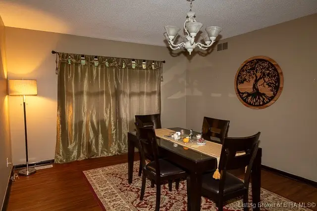 2131 Seneca Drive, Madison, IN 47250 - #3