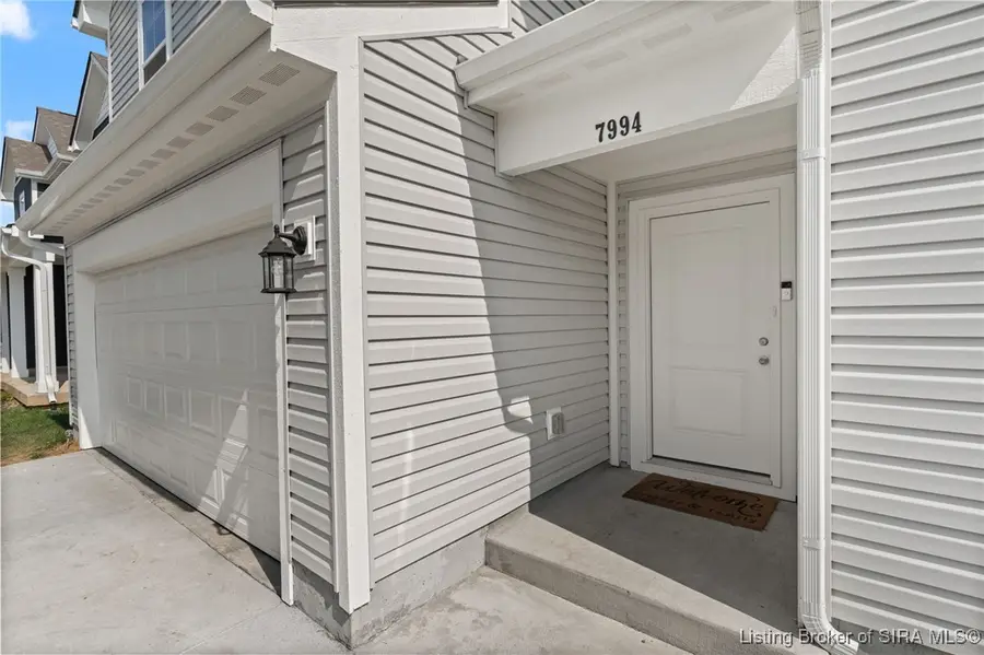 7994 Kismet Drive, Charlestown, IN 47111 - #2
