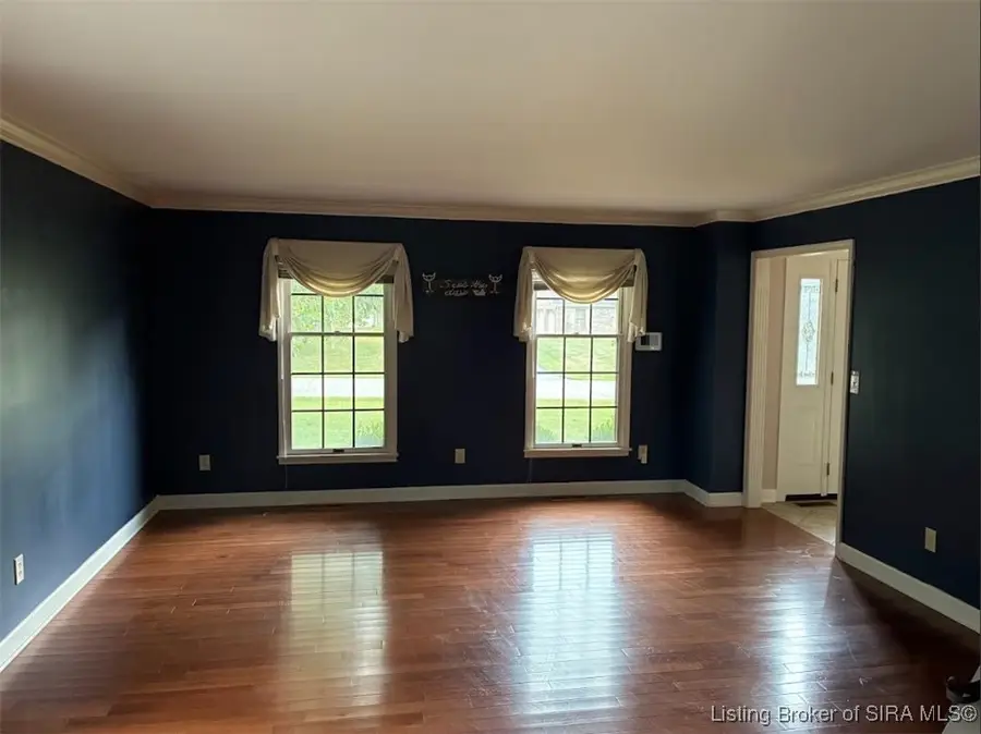 124 Cherry Trace, Madison, IN 47250 - #2