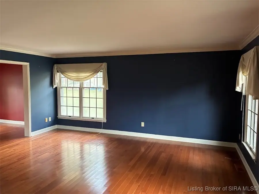 124 Cherry Trace, Madison, IN 47250 - #3