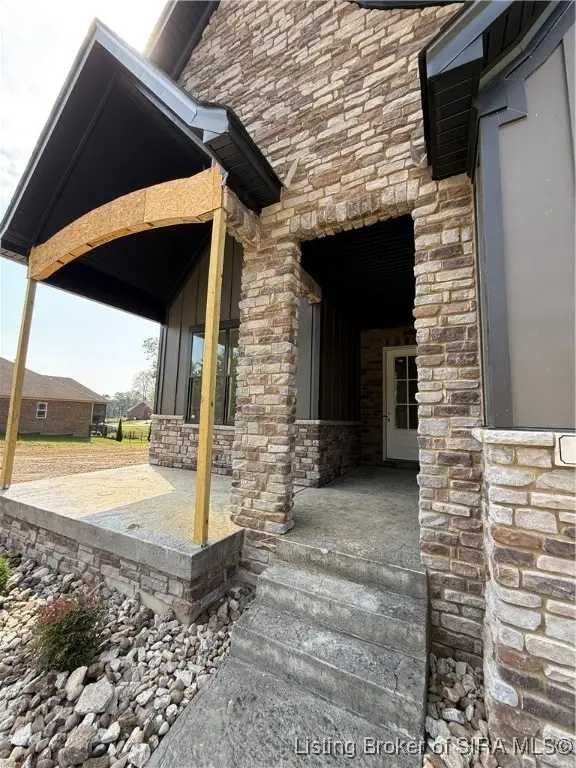 306 Tuscany Drive #57, Floyds Knobs, IN 47119 - #2