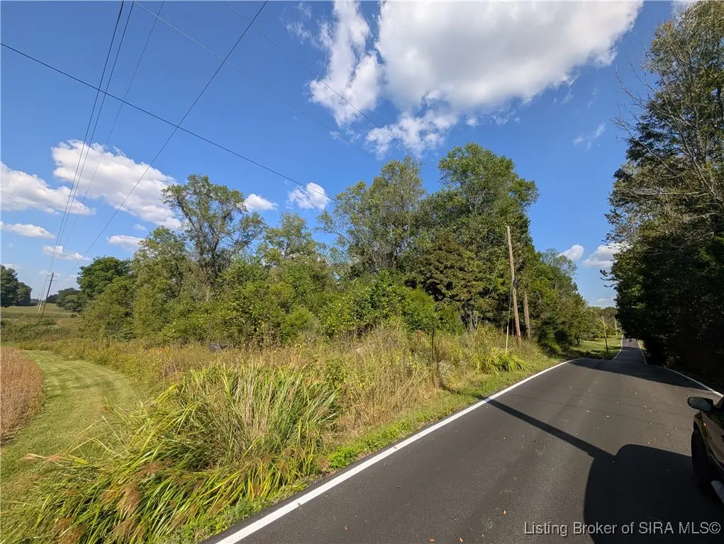 TBD Smith Campground Road Se, Laconia, IN 47135 - #1