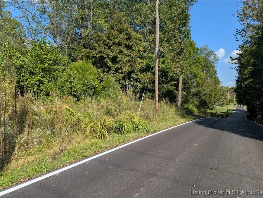 TBD Smith Campground Road Se, Laconia, IN 47135 - #2