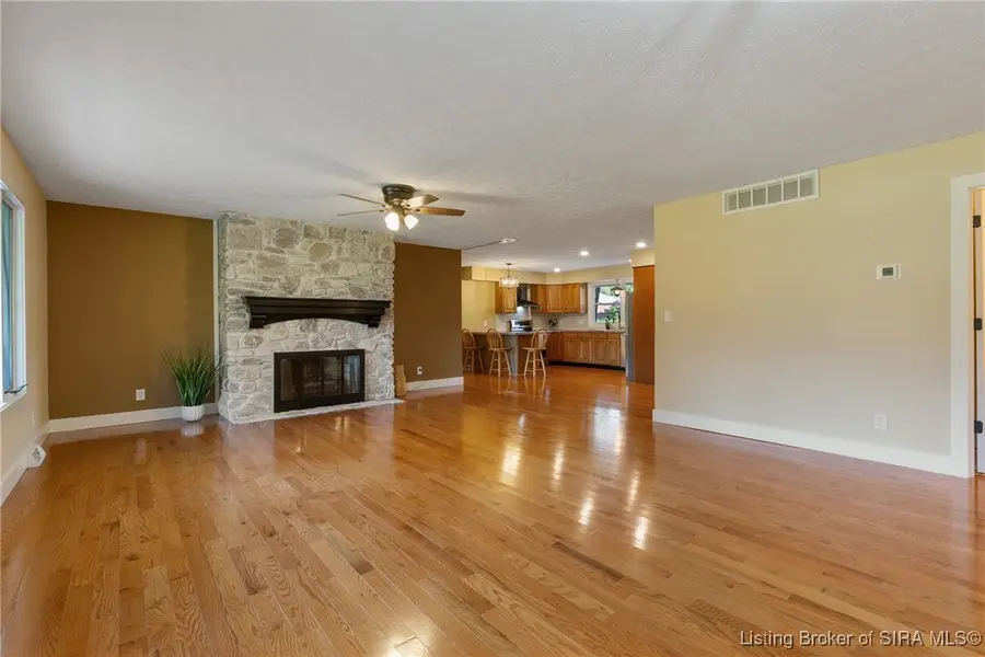 6975 Main Street Ne, Lanesville, IN 47136 - #3