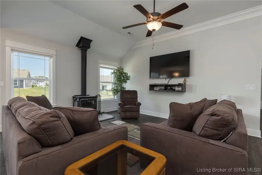 4535 Venice Way, Sellersburg, IN 47172 - #3