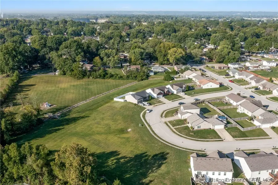 1703 Sydney Circle, Jeffersonville, IN 47130 - #3