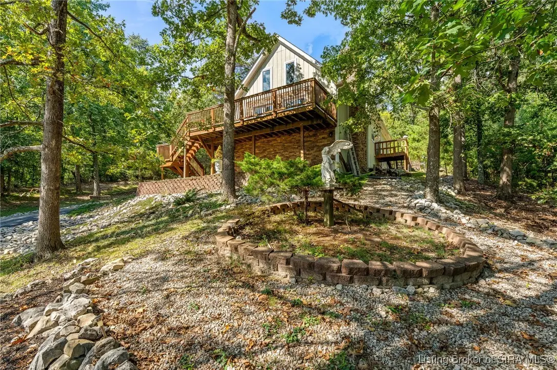 73 Green Hill Court, New Albany, IN 47150 - #1