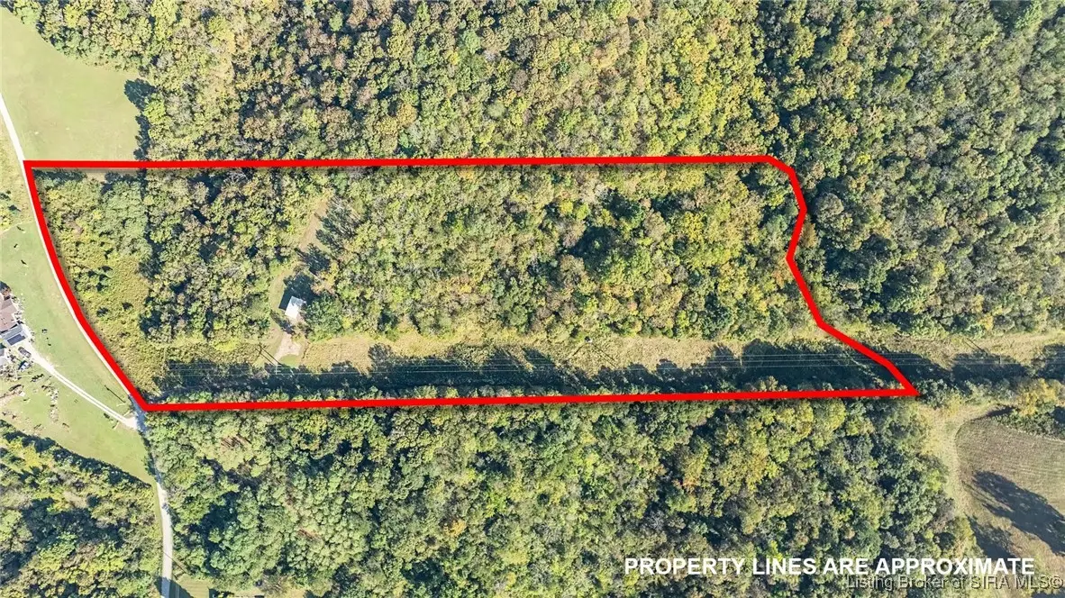 12986 Devers Road, Patriot, IN 47038 - #1